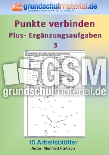 Plus- Ergänzungsaufgaben 3.pdf